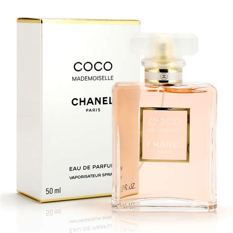 chanel coco mademoiselle eau de parfum 100 ml aanbieding|chanel coco mademoiselle 50ml offers.